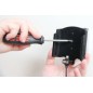 Brodit Active holder for fixed